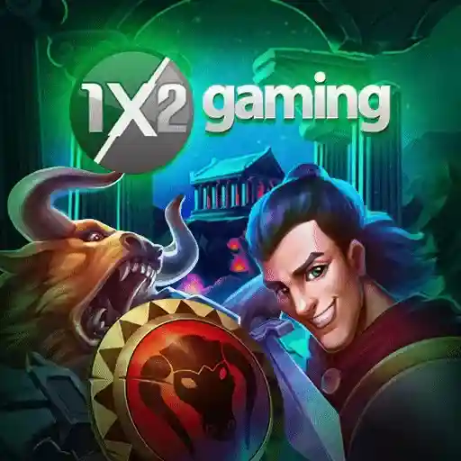 1x2 Gaming