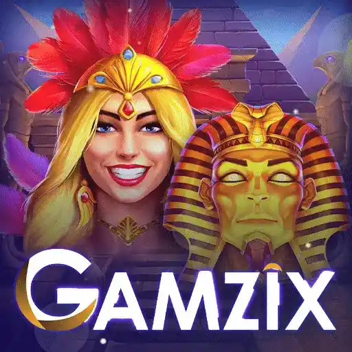Gamzix