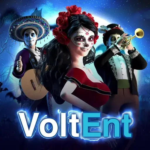 VoltEnt